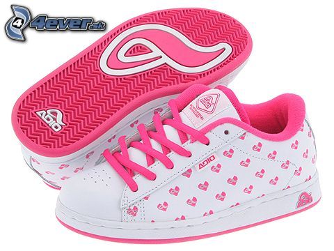 [obrazky.4ever.sk] adio01 1445437.jpg