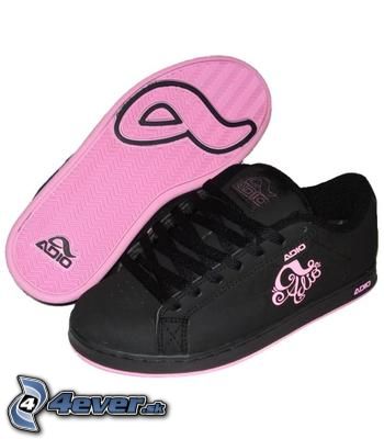 [obrazky.4ever.sk] adio 6089632.jpg