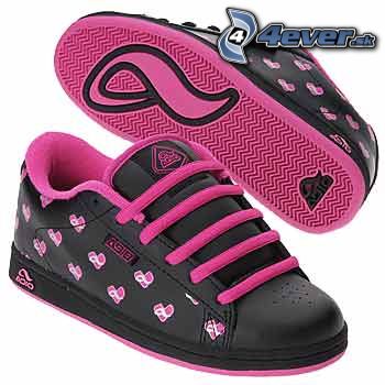 [obrazky.4ever.sk] adio, tenisky 5543426.jpg