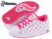 [obrazky.4ever.sk] adio01 1445437.jpg
