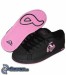 [obrazky.4ever.sk] adio 6089632.jpg