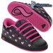[obrazky.4ever.sk] adio, tenisky 5543426.jpg